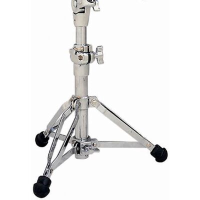 Latin Percussion LP Latin Percussion Bongo Drum Stand for Seat... Latin Percussion LP Latin Percussion Bongo Drum Stand for Seat...