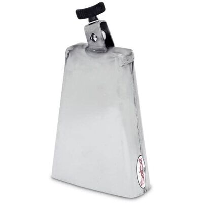 Latin Percussion L.P. LP Percussion Latin Percussion L.P. LP Percussion