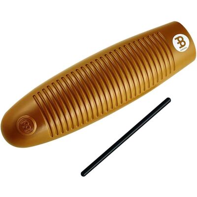 Meinl gu9 Meinl gu9