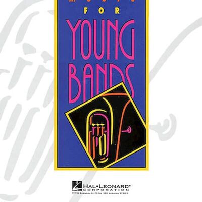 Hal Leonard 4001119 Hal Leonard 4001119