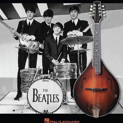 Hal Leonard 128672 Hal Leonard 128672