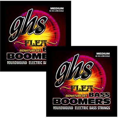 GHS M3045F GHS M3045F