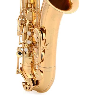 2021 Yamaha YTS-480EY 2021 Yamaha YTS-480EY