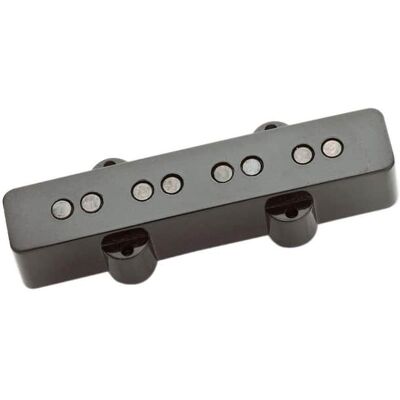 Seymour Duncan 11014-14 Seymour Duncan 11014-14