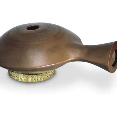 Latin Percussion LP1400-UT Udu Drum Latin Percussion LP1400-UT Udu Drum