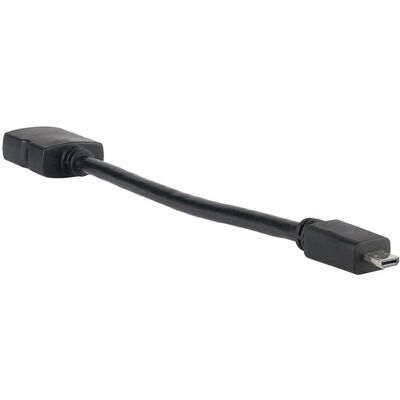 DigitaLinx AR-MDHM-HDF DigitaLinx AR-MDHM-HDF