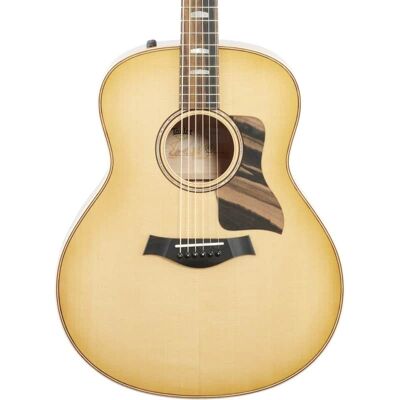 Taylor 618e-V Taylor 618e-V