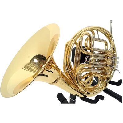 Yamaha YHR-570DAL Yamaha YHR-570DAL