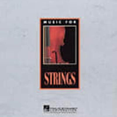 Hal Leonard 4490531 Hal Leonard 4490531