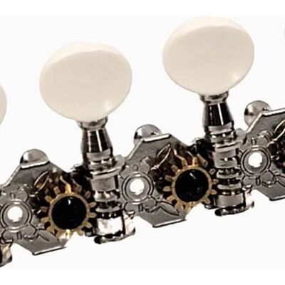 Gotoh TK-7371-001 Gotoh TK-7371-001