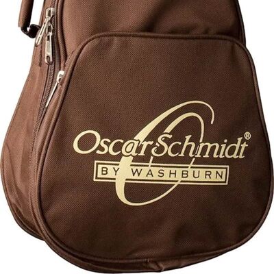 Oscar Schmidt UB4 Oscar Schmidt UB4