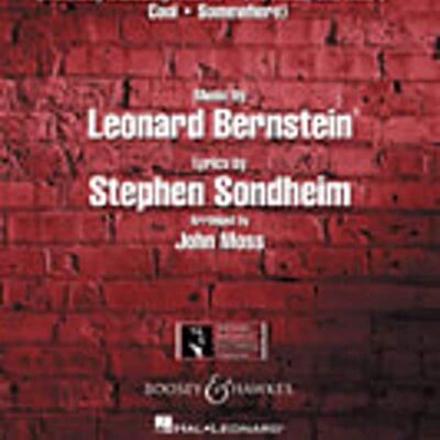 Hal Leonard 450086 Hal Leonard 450086