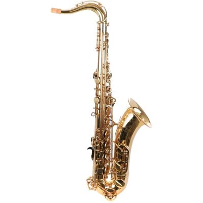 Yamaha Yamaha YTS-875EX Custom EX Tenor Saxophone Yamaha Yamaha YTS-875EX Custom EX Tenor Saxophone
