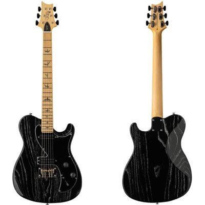 PRS SE NF 53 PRS SE NF 53
