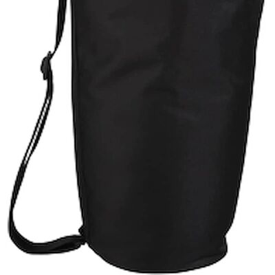 Remo DJ-1010-BG- Remo DJ-1010-BG-