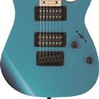 Ibanez GRG7221M MLB Ibanez GRG7221M MLB