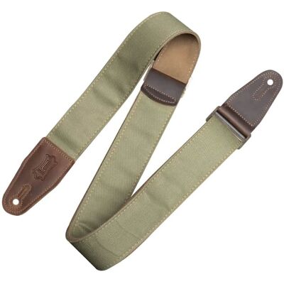 Levy's M7DM-GRN Levy's M7DM-GRN