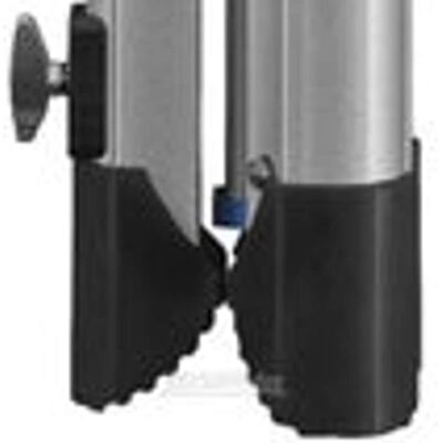 2025 Yamaha MBS-8200 2025 Yamaha MBS-8200