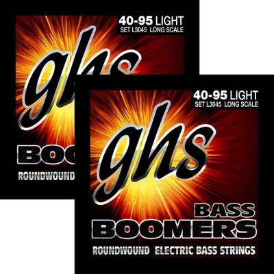 GHS L3045 GHS L3045