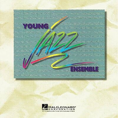 Hal Leonard 7011670 Hal Leonard 7011670