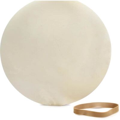 2021 GROVER PRO PERCUSSION HK-10 2021 GROVER PRO PERCUSSION HK-10