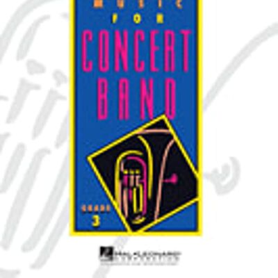 Hal Leonard 4000781 Hal Leonard 4000781