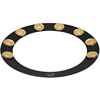 Meinl MEINL 14 Meinl MEINL 14