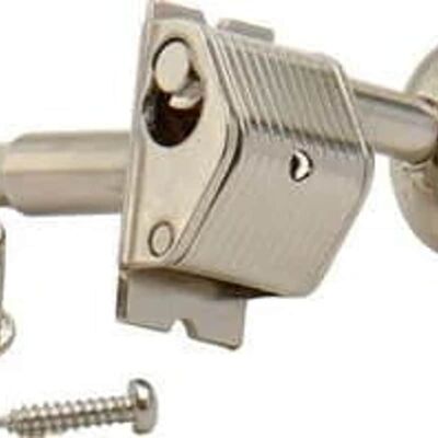 Goldo TK-3918-001 Goldo TK-3918-001