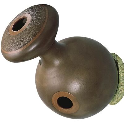 Latin Percussion LP Latin Percussion Udu Drum Mbwata - LP1400-MB Latin Percussion LP Latin Percussion Udu Drum Mbwata - LP1400-MB