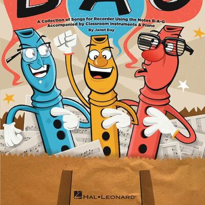 Hal Leonard 9971396 Hal Leonard 9971396
