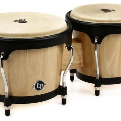 2020 Latin Percussion LPA601-AW 2020 Latin Percussion LPA601-AW