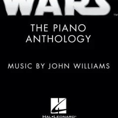Hal Leonard 465784 Hal Leonard 465784