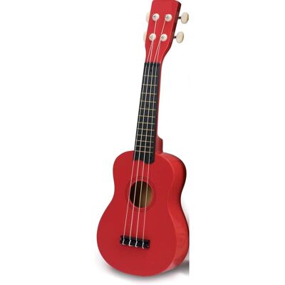 Unbranded Soprano Ukulele 21"/53cm beginners, students kids gu... Unbranded Soprano Ukulele 21"/53cm beginners, students kids gu...