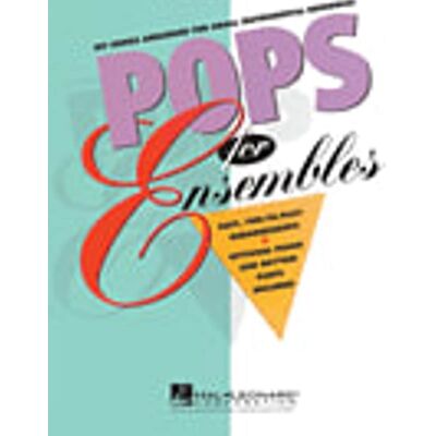 Hal Leonard 4157502 Hal Leonard 4157502