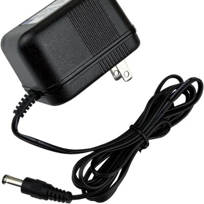 Unbranded 12V 700mA DC Power for Yamaha Keyboard Changer Ultra... Unbranded 12V 700mA DC Power for Yamaha Keyboard Changer Ultra...