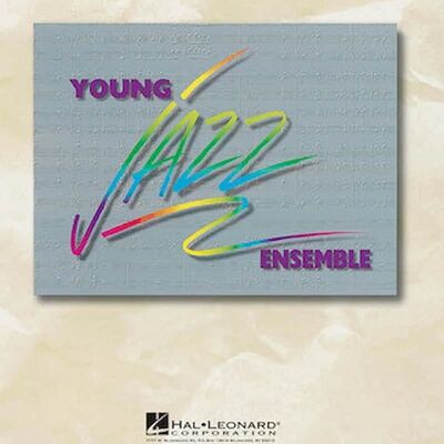 Hal Leonard 7012700 Hal Leonard 7012700