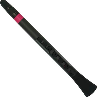 2026 Nuvo N430DBPK 2026 Nuvo N430DBPK