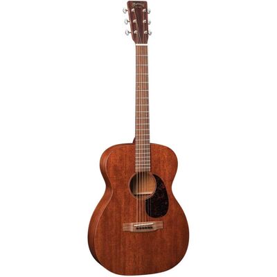 Martin 00-15M Martin 00-15M
