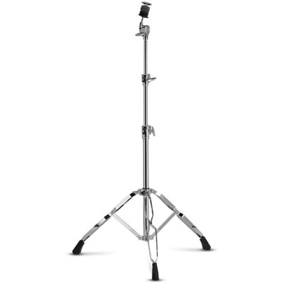Gretsch Drums Concert Series Straight Cymbal Stand Gretsch Drums Concert Series Straight Cymbal Stand