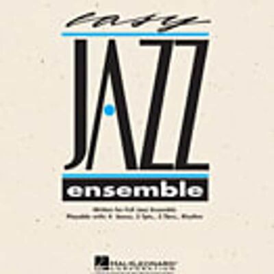 Hal Leonard 7010933 Hal Leonard 7010933
