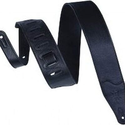 Levy's M26BL-BLK Levy's M26BL-BLK