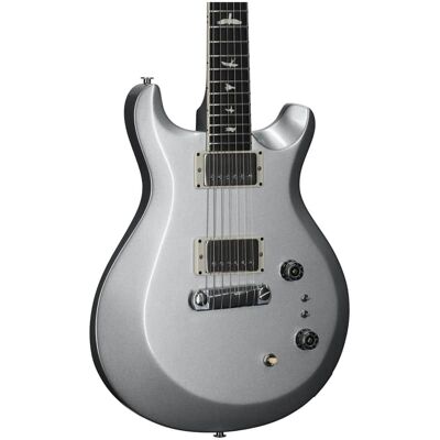 PRS 116614::LM: PRS 116614::LM:
