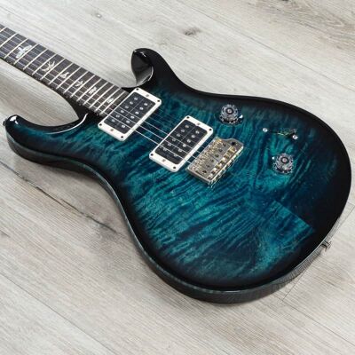 PRS 112786::71: PRS 112786::71:
