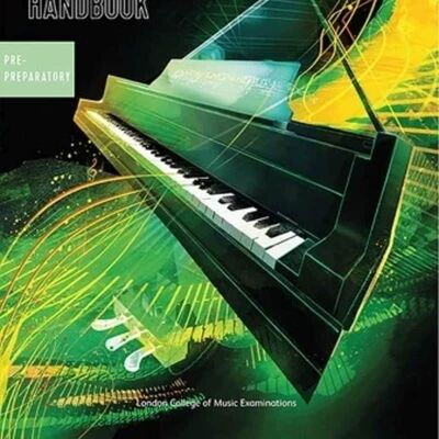 Hal Leonard LCME9790570122851 Hal Leonard LCME9790570122851
