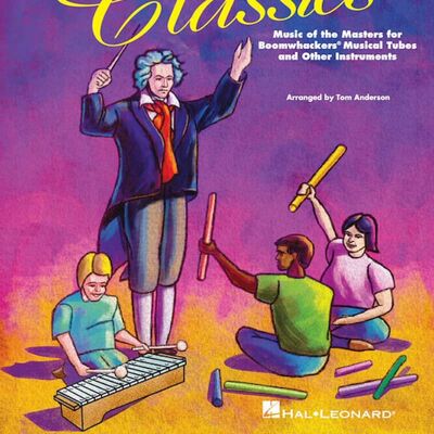 Hal Leonard 9970419 Hal Leonard 9970419