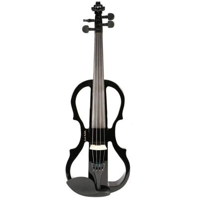 Carlo Robelli CREV55OF Electric Violin Outfit Carlo Robelli CREV55OF Electric Violin Outfit