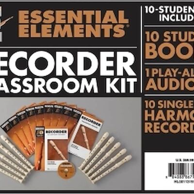 Hal Leonard 113155 Hal Leonard 113155