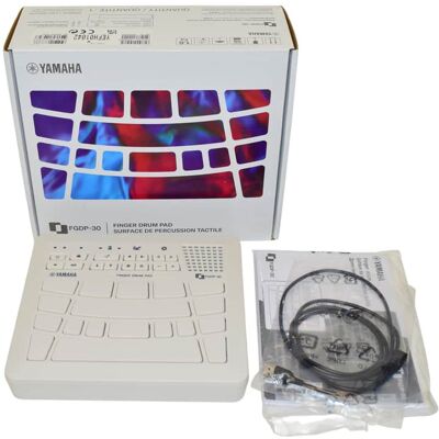 Yamaha FGDP-30 Yamaha FGDP-30