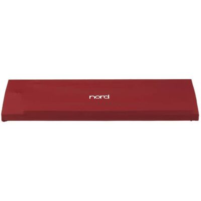 Nord DC61V2 Nord DC61V2
