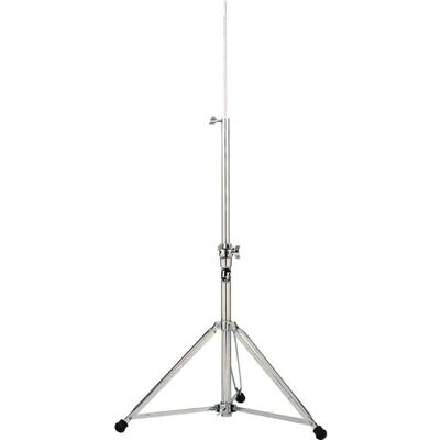 Latin Percussion LP332 LP Percussion Stand Latin Percussion LP332 LP Percussion Stand